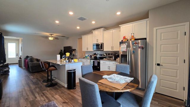 11485 W Camden Drive, Youngtown, AZ 85363