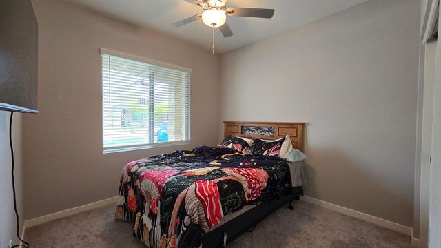 11485 W Camden Drive, Youngtown, AZ 85363