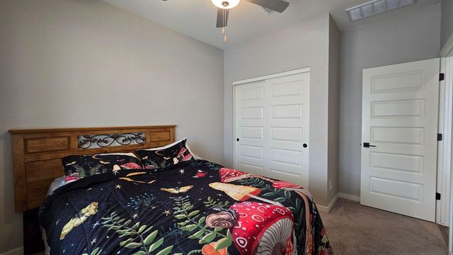 11485 W Camden Drive, Youngtown, AZ 85363