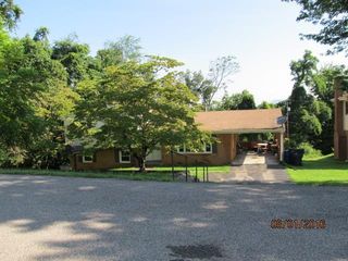 2521 Lakeview DR, Roanoke, VA 24017