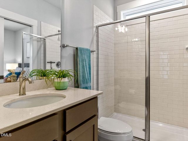 1208 Barreto Drive, Wendell, NC 27591