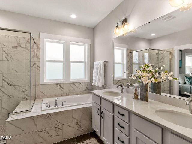 1208 Barreto Drive, Wendell, NC 27591