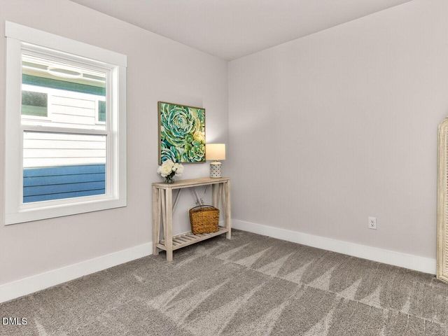 1208 Barreto Drive, Wendell, NC 27591