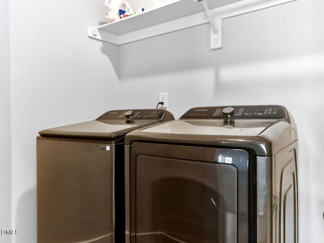 1208 Barreto Drive, Wendell, NC 27591