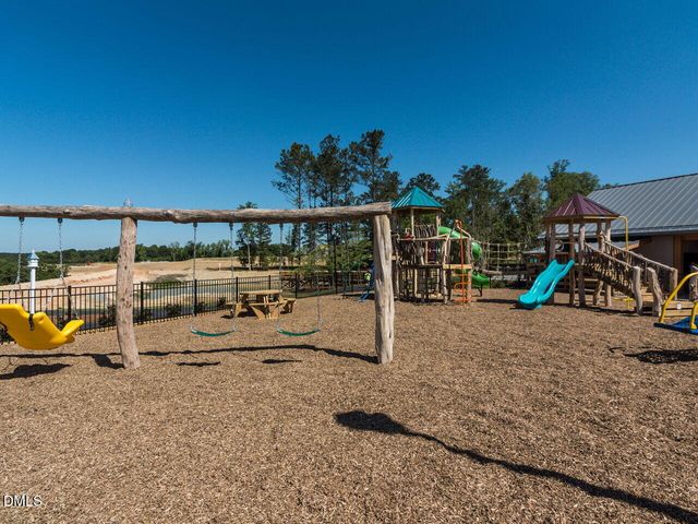 1208 Barreto Drive, Wendell, NC 27591