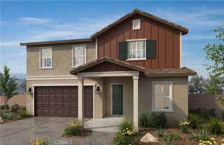 9619 Babaco Street, Riverside, CA 92508