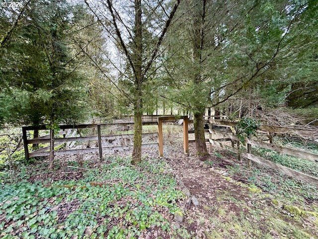 814 Nw PLEASANT VIEW Dr, La Center, WA 98629