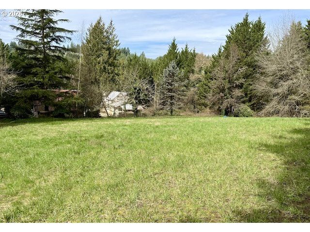 814 Nw PLEASANT VIEW Dr, La Center, WA 98629