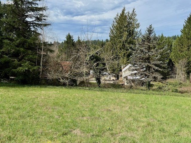814 Nw PLEASANT VIEW Dr, La Center, WA 98629