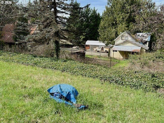 814 Nw PLEASANT VIEW Dr, La Center, WA 98629