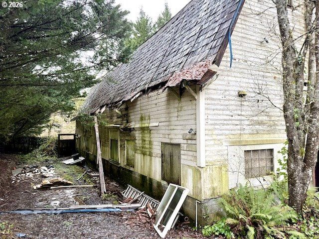 814 Nw PLEASANT VIEW Dr, La Center, WA 98629