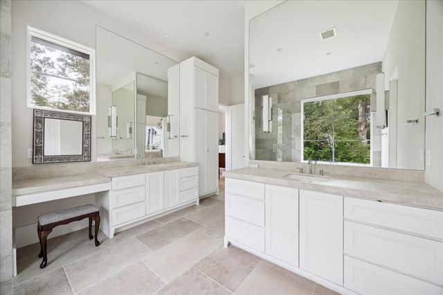 7 Hedwig Shadows Drive, Houston, TX 77024