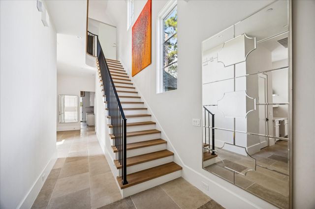 7 Hedwig Shadows Drive, Houston, TX 77024