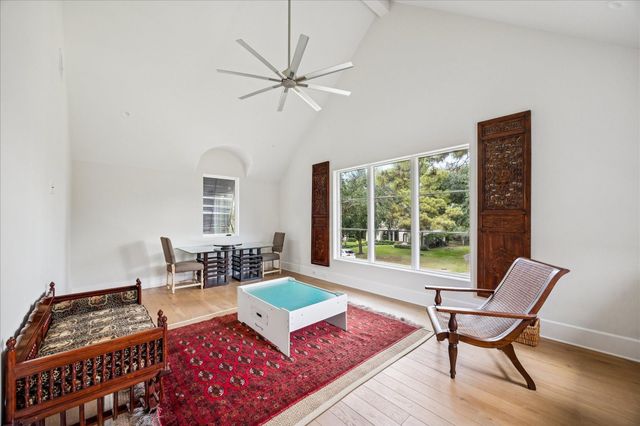 7 Hedwig Shadows Drive, Houston, TX 77024