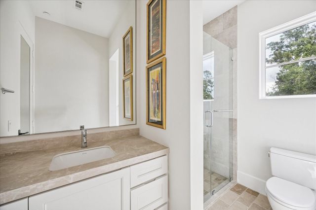 7 Hedwig Shadows Drive, Houston, TX 77024