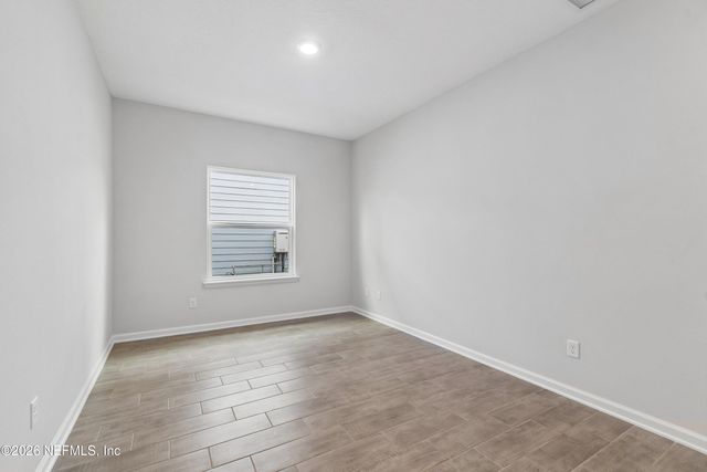 75852 WALKING PATH Lane, Yulee, FL 32097