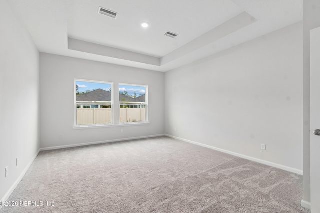 75852 WALKING PATH Lane, Yulee, FL 32097