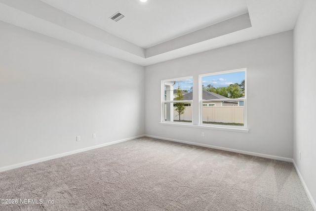 75852 WALKING PATH Lane, Yulee, FL 32097