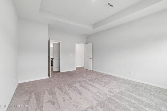 75852 WALKING PATH Lane, Yulee, FL 32097