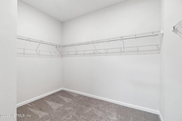 75852 WALKING PATH Lane, Yulee, FL 32097