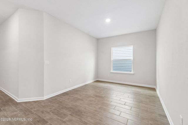 75852 WALKING PATH Lane, Yulee, FL 32097