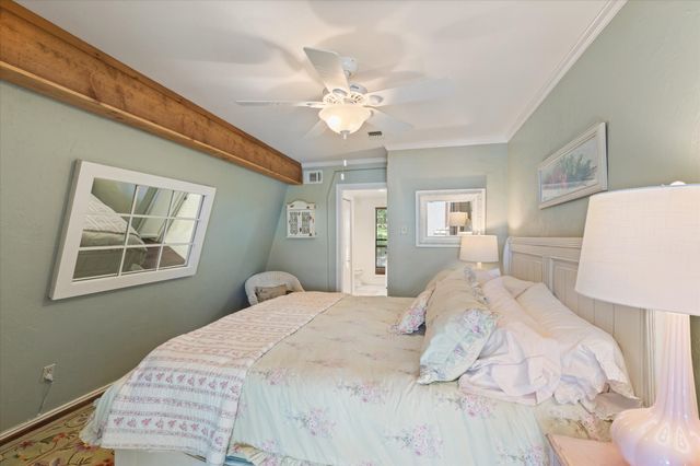 900 King Thomas Drive, Scroggins, TX 75480