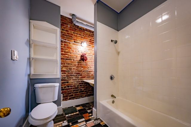 130 Shurtleff 3, Chelsea, MA 02150