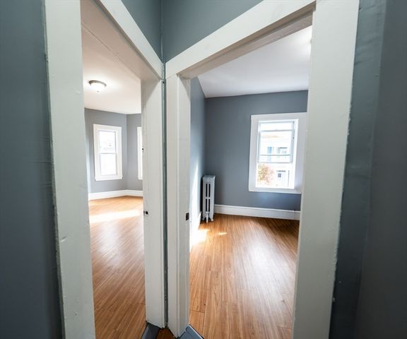130 Shurtleff 3, Chelsea, MA 02150