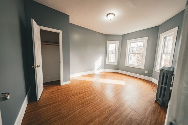 130 Shurtleff 3, Chelsea, MA 02150