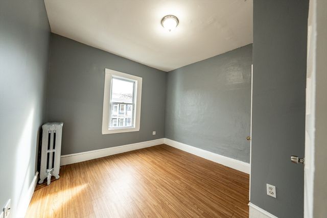 130 Shurtleff 3, Chelsea, MA 02150