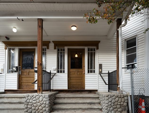 130 Shurtleff 3, Chelsea, MA 02150