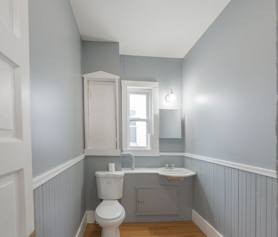 130 Shurtleff 3, Chelsea, MA 02150