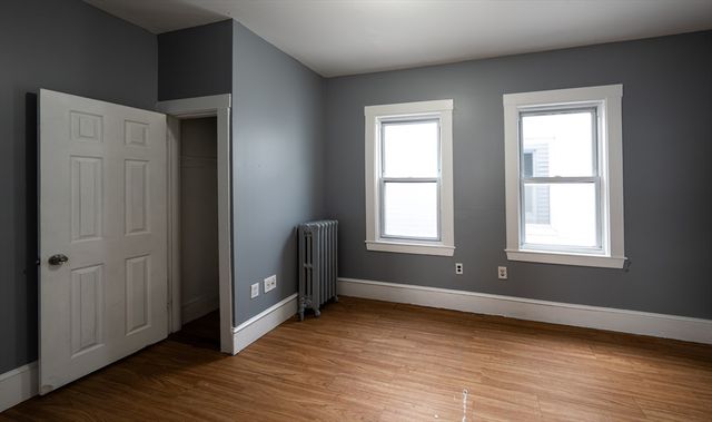 130 Shurtleff 3, Chelsea, MA 02150