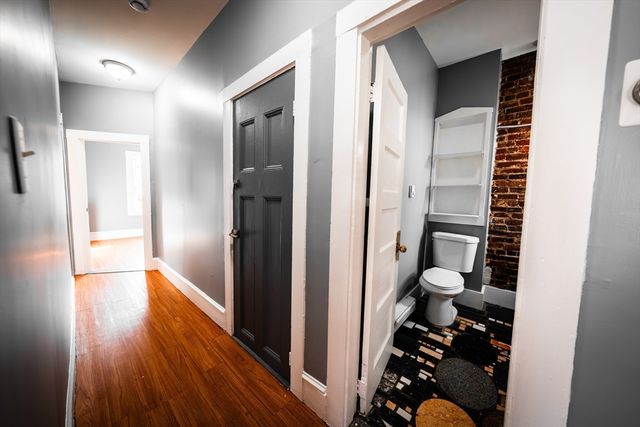 130 Shurtleff 3, Chelsea, MA 02150