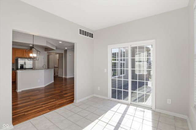 13042 Ratliff Run, Fishers, IN 46037