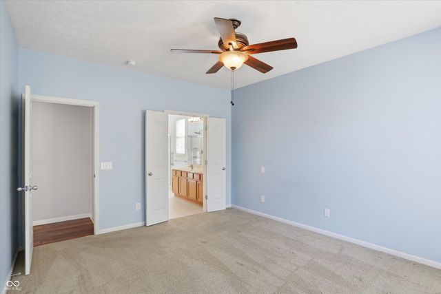 13042 Ratliff Run, Fishers, IN 46037