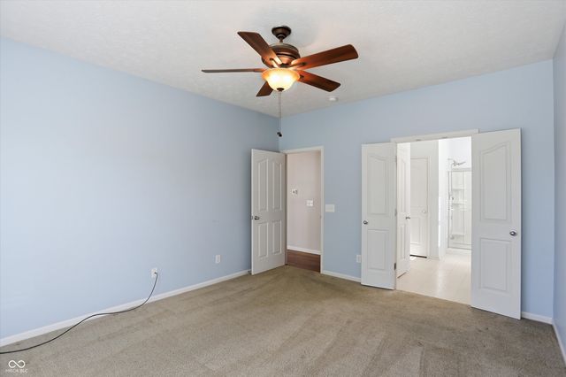 13042 Ratliff Run, Fishers, IN 46037
