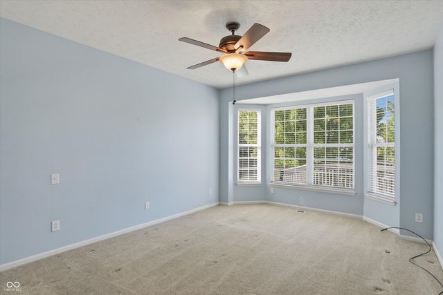 13042 Ratliff Run, Fishers, IN 46037