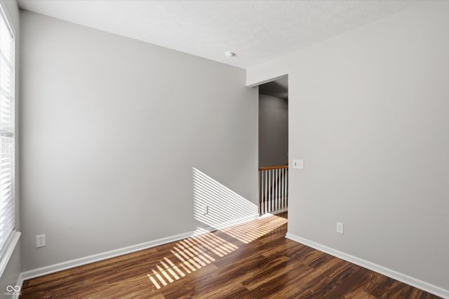 13042 Ratliff Run, Fishers, IN 46037