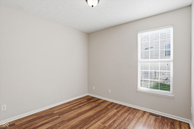 13042 Ratliff Run, Fishers, IN 46037