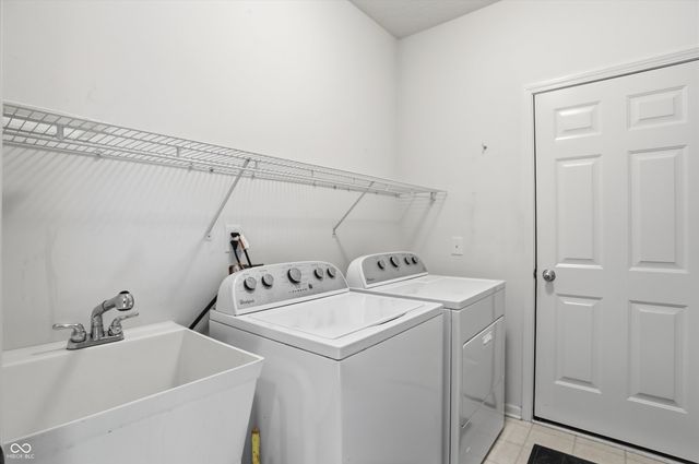 13042 Ratliff Run, Fishers, IN 46037