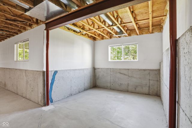 13042 Ratliff Run, Fishers, IN 46037