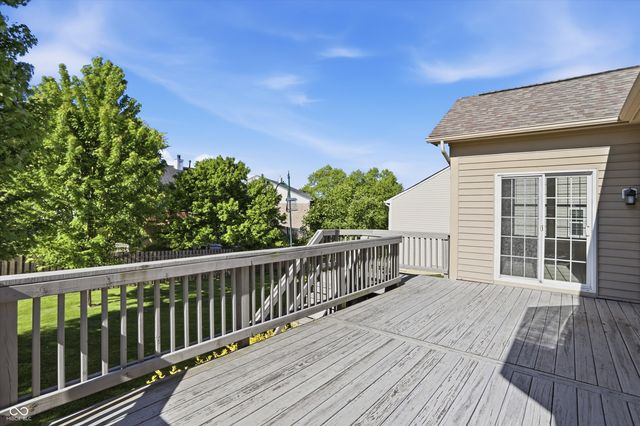 13042 Ratliff Run, Fishers, IN 46037