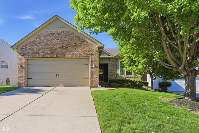 13042 Ratliff Run, Fishers, IN 46037