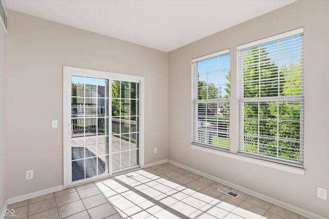 13042 Ratliff Run, Fishers, IN 46037