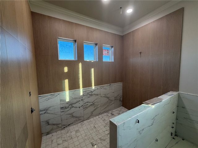 1366 Arrowhead Village Trail, College Station, TX 77845