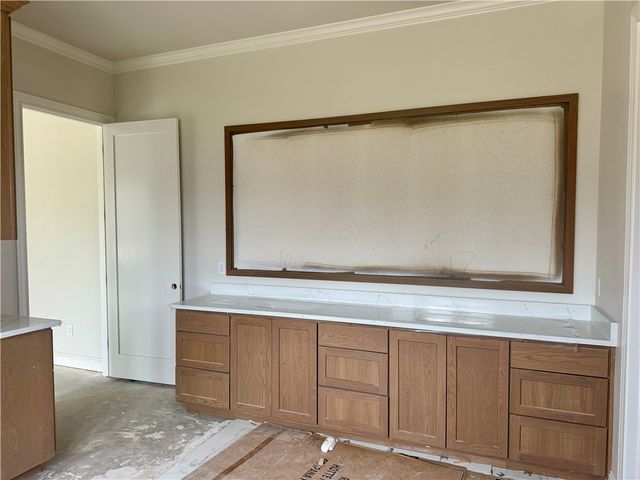 1366 Arrowhead Village Trail, College Station, TX 77845