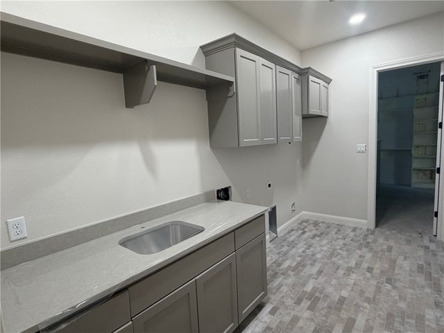 1366 Arrowhead Village Trail, College Station, TX 77845