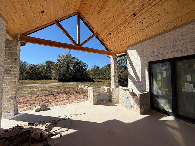 1366 Arrowhead Village Trail, College Station, TX 77845