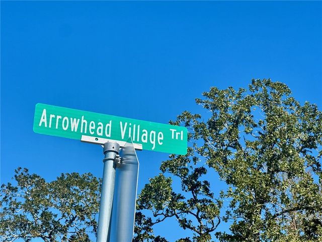 1366 Arrowhead Village Trail, College Station, TX 77845